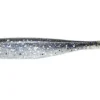Keitech Paddletail Swimbaits Easy Shiner 4"