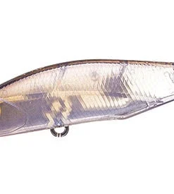 Duo Realis Spybaits Spin Bait 72 Alpha I-Class