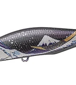 Duo Realis Spybaits Spin Bait 72 Alpha I-Class