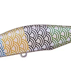 Duo Realis Spybaits Spin Bait 72 Alpha I-Class