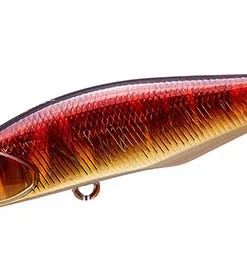 Duo Realis Spybaits Spin Bait 72 Alpha I-Class