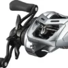 Daiwa Alphas SV TW 800