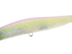 Duo Realis Spybaits Spin Bait 80 G-Fix I-Class