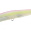 Duo Realis Spin Bait 90 I-Class