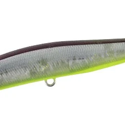 Duo Realis Spybaits Spin Bait 80 G-Fix I-Class