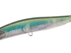 Duo Realis Spin Bait 90 I-Class