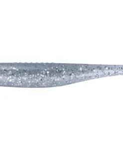 OSP Paddletail Swimbaits Dolive Shad