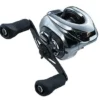 Shimano Antares DC MD Casting Reels
