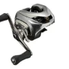 Shimano Antares DC