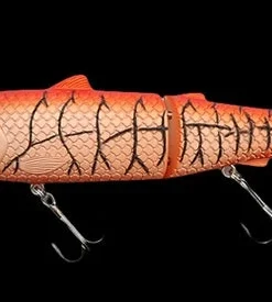 Baitsanity Antidote Glide Hard Body