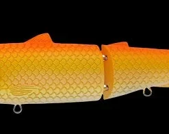 Baitsanity Antidote Glide Hard Body