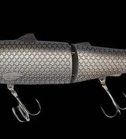 Baitsanity Antidote Glide Hard Body