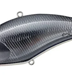 Duo Realis Lipless Apex Vibe 100