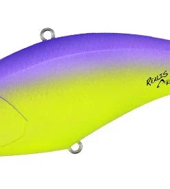 Duo Realis Lipless Apex Vibe 100