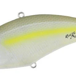 Duo Realis Lipless Apex Vibe 100