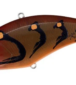 Duo Realis Lipless Apex Vibe 100