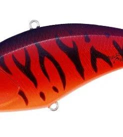 Duo Realis Lipless Apex Vibe 100