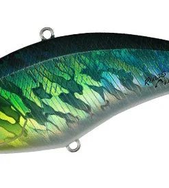 Duo Realis Lipless Apex Vibe 100