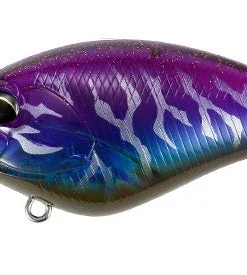 Duo Realis Apex Crank 66 Squared