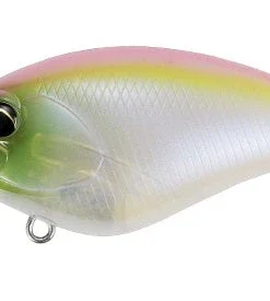 Duo Realis Apex Crank 66 Squared