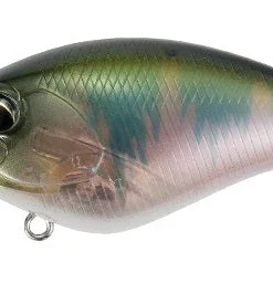 Duo Realis Apex Crank 66 Squared