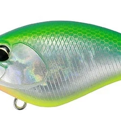 Duo Realis Apex Crank 66 Squared