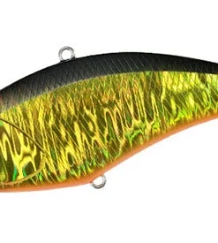 Duo Realis Lipless Apex Vibe 100