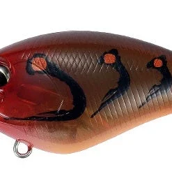 Duo Realis Apex Crank 66 Squared