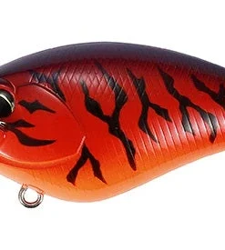 Duo Realis Apex Crank 66 Squared