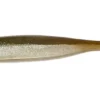 Keitech Easy Shiner 5" Paddletail Swimbaits