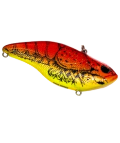 Spro Aruku Shad Lipless