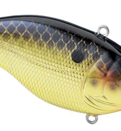 Spro Aruku Shad Lipless
