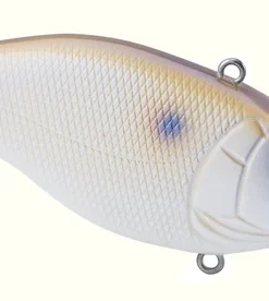 Spro Aruku Shad Lipless