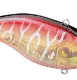 Spro Aruku Shad Lipless