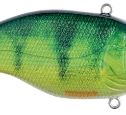Spro Aruku Shad Lipless