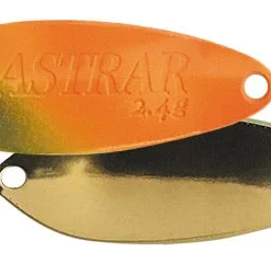 ValkeIN Astrar Metals