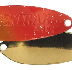 ValkeIN Astrar Metals