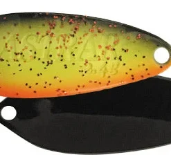 ValkeIN Astrar Metals