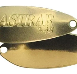 ValkeIN Astrar Metals
