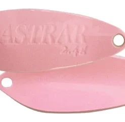 ValkeIN Astrar Metals