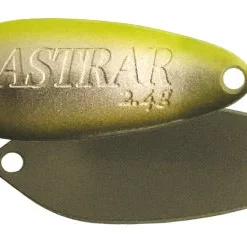 ValkeIN Astrar Metals