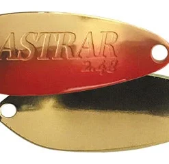 ValkeIN Astrar Metals