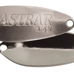 ValkeIN Astrar Metals