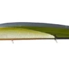 OSP Asura II Jerkbaits 1 OSP Asura II Jerkbaits