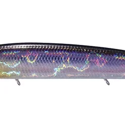 OSP Asura II Jerkbaits