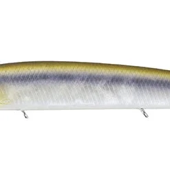 OSP Asura II Jerkbaits