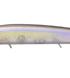 OSP Asura II Jerkbaits