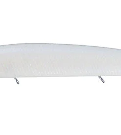 OSP Asura II Jerkbaits