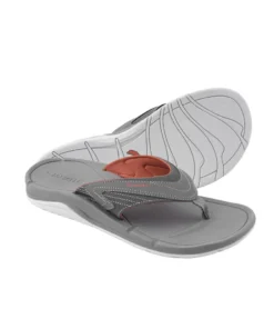 Simms Atoll Flip Footwear