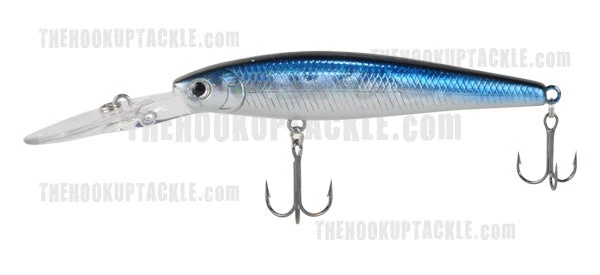 Lucky Craft Staysee 3 Lucky Craft Staysee